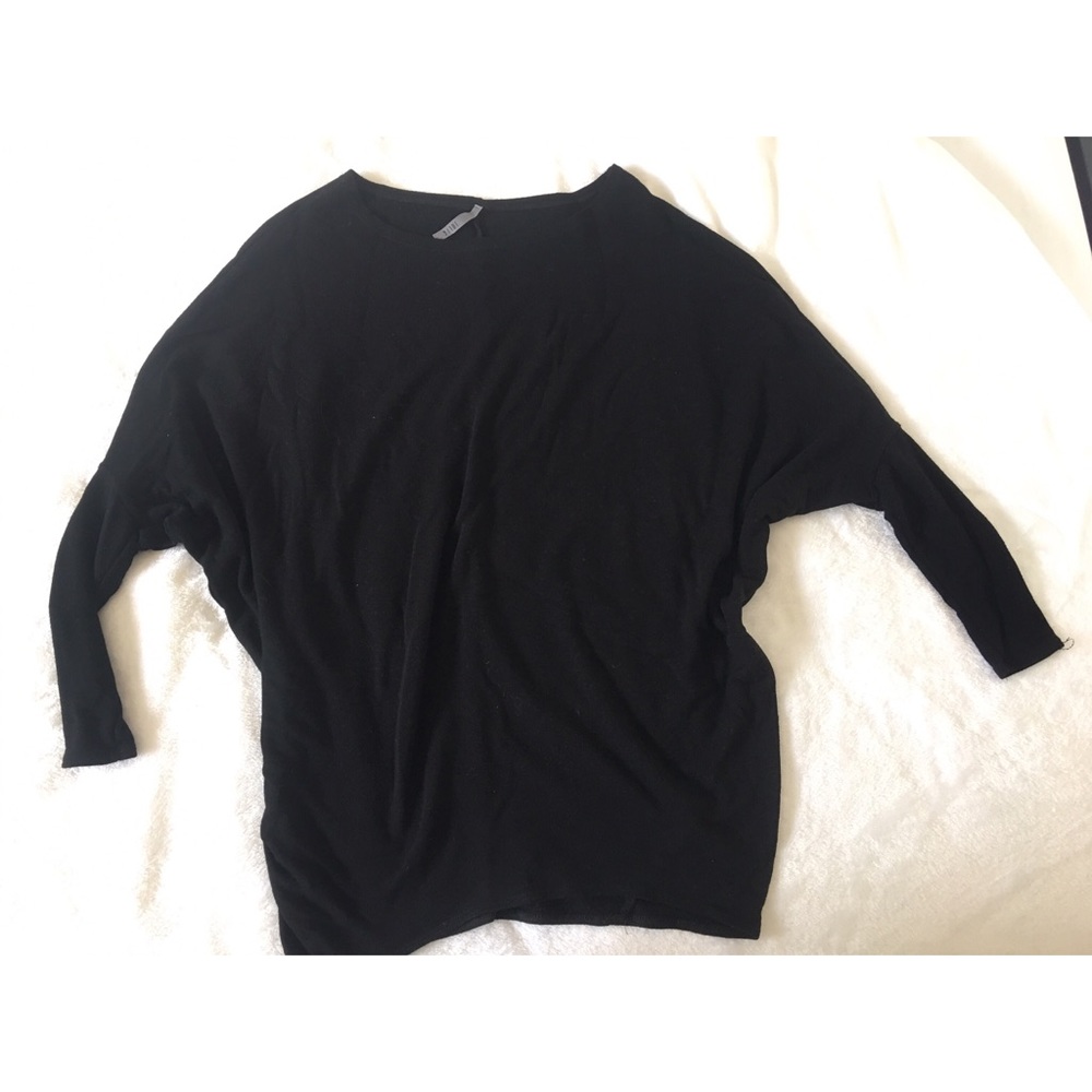 Dolman Top
